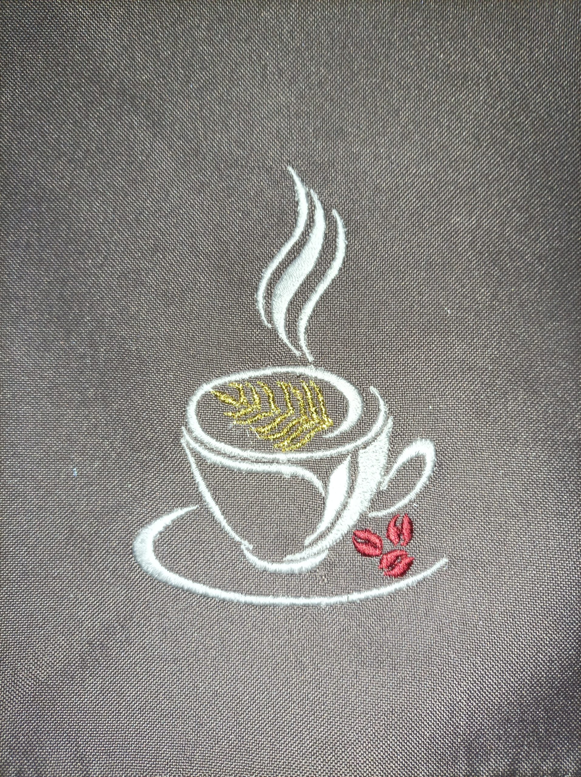 coffeecu5