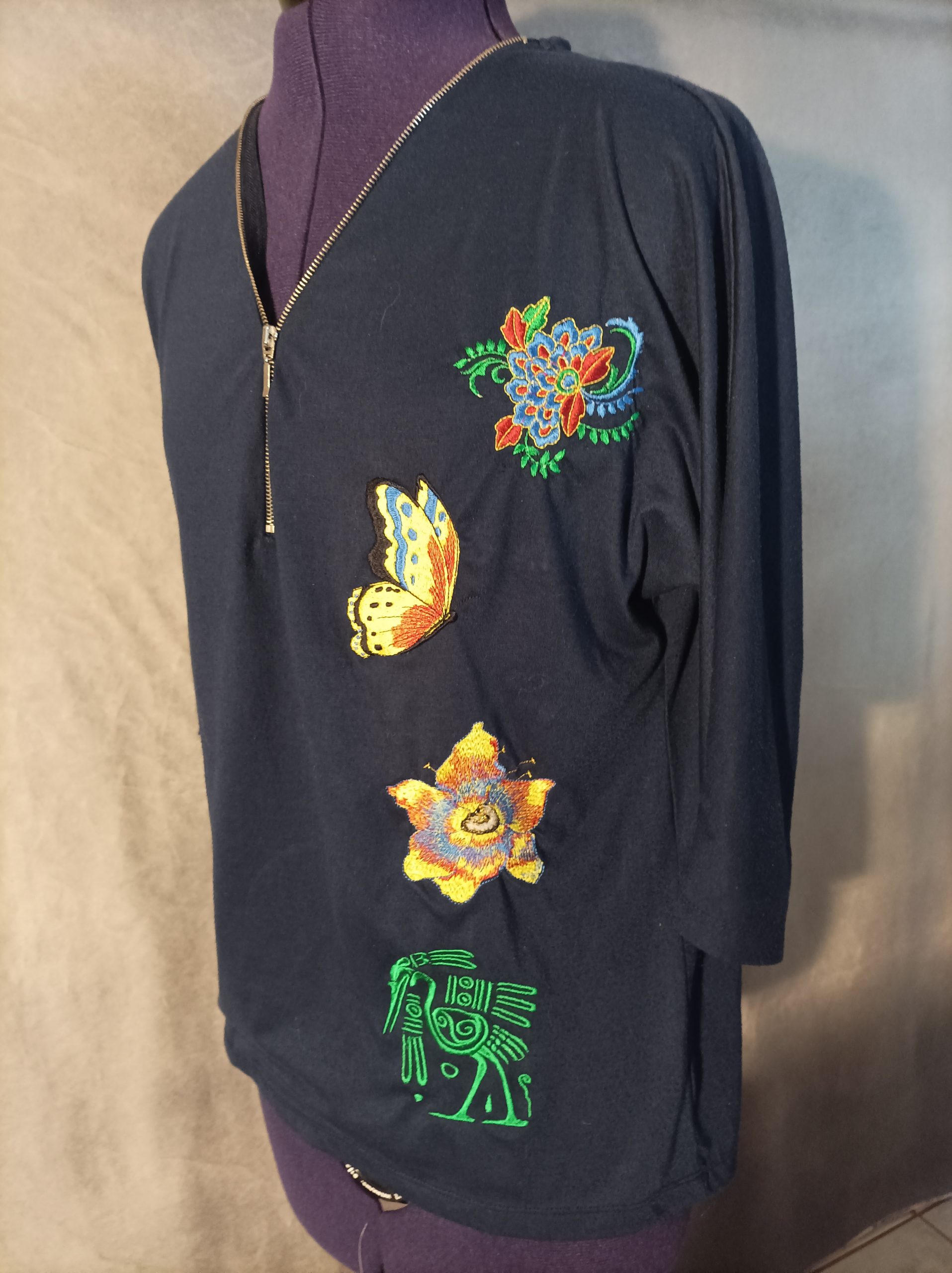 essai_broderie