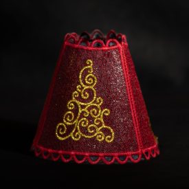 _NIK8834