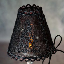 _NIK8901