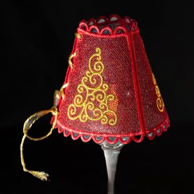 _NIK8902