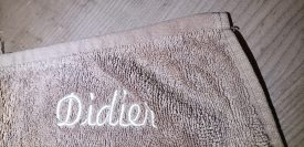 serviette1